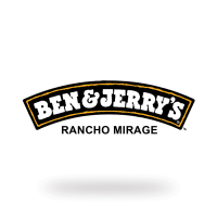BENANDJ