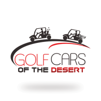 GCOTD Logo