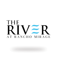 The River