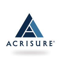 acrisure logo