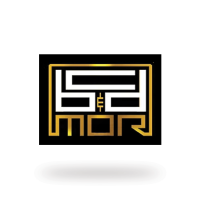 cbdandmor logo