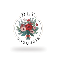 dlt logo