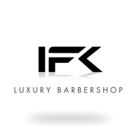ifk logo