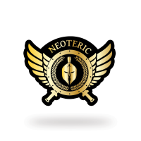 neoteric