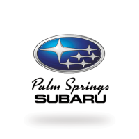 ps subaru logo