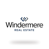 windermere logo